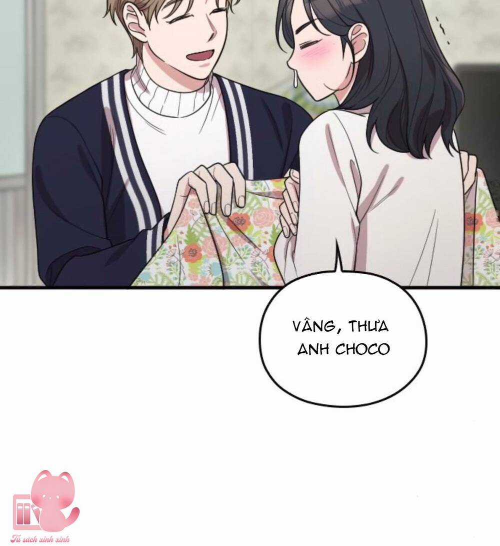 Cô Đi Mà Lấy Chồng Tôi Đi Chapter 63 trang 98