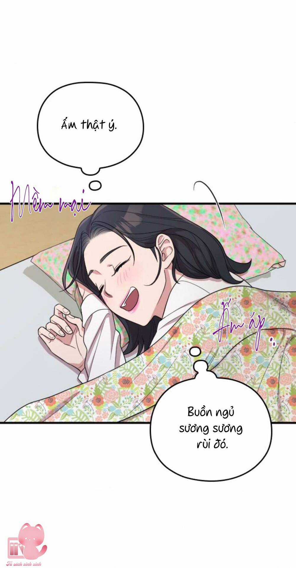 Cô Đi Mà Lấy Chồng Tôi Đi Chapter 63 trang 99