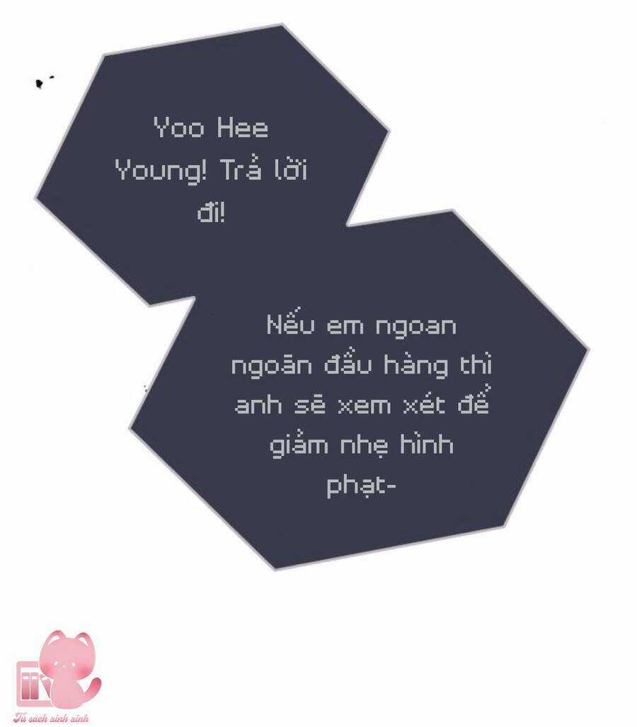 Cô Đi Mà Lấy Chồng Tôi Đi Chapter 64 trang 10