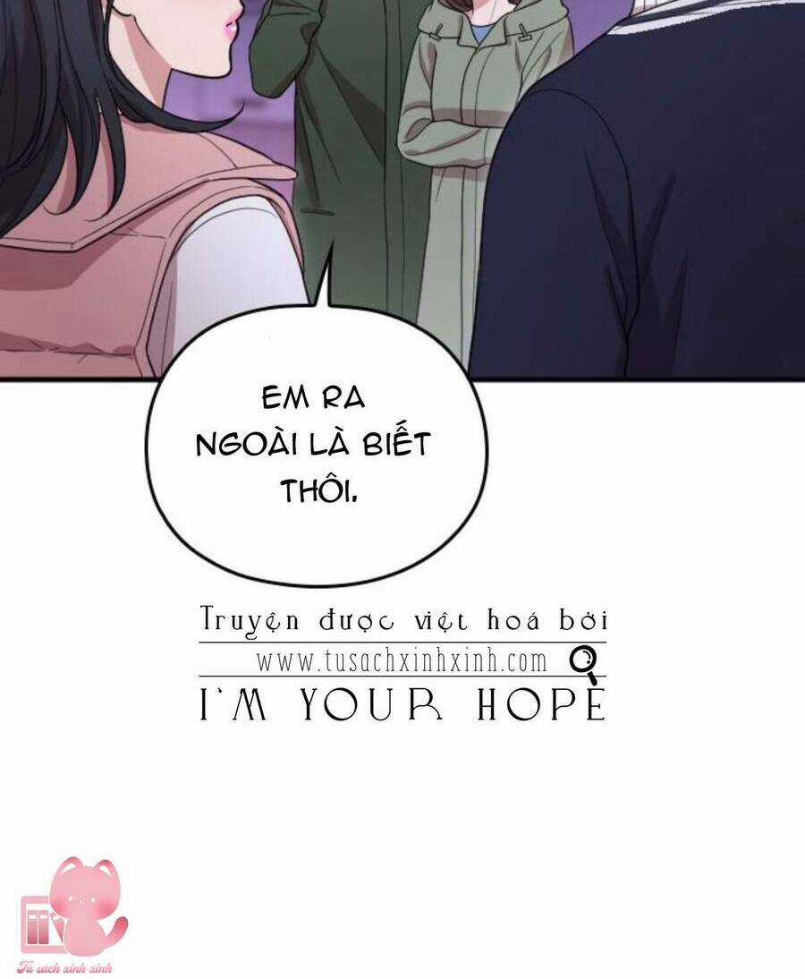 Cô Đi Mà Lấy Chồng Tôi Đi Chapter 64 trang 100