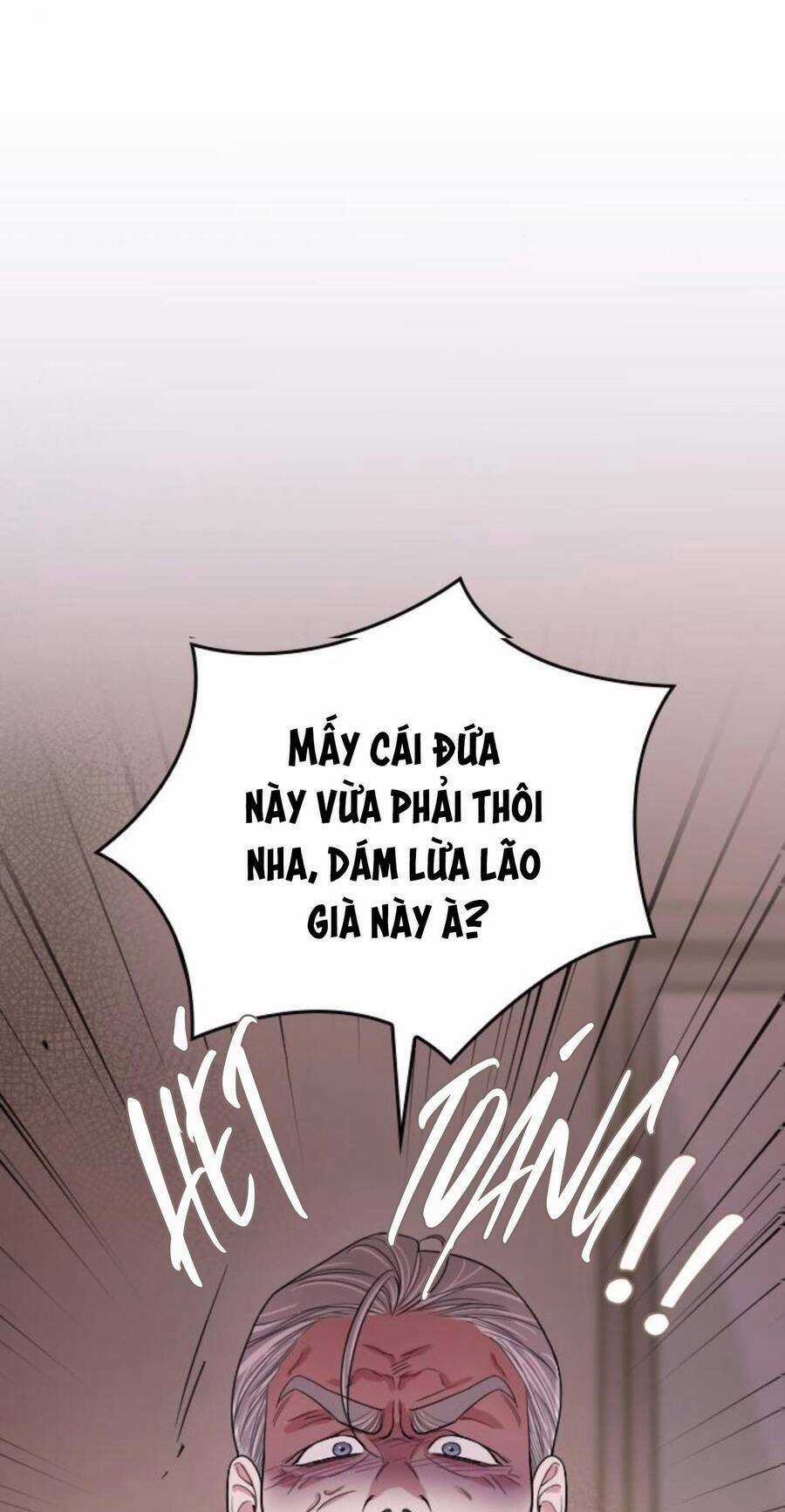 Cô Đi Mà Lấy Chồng Tôi Đi Chapter 64 trang 101