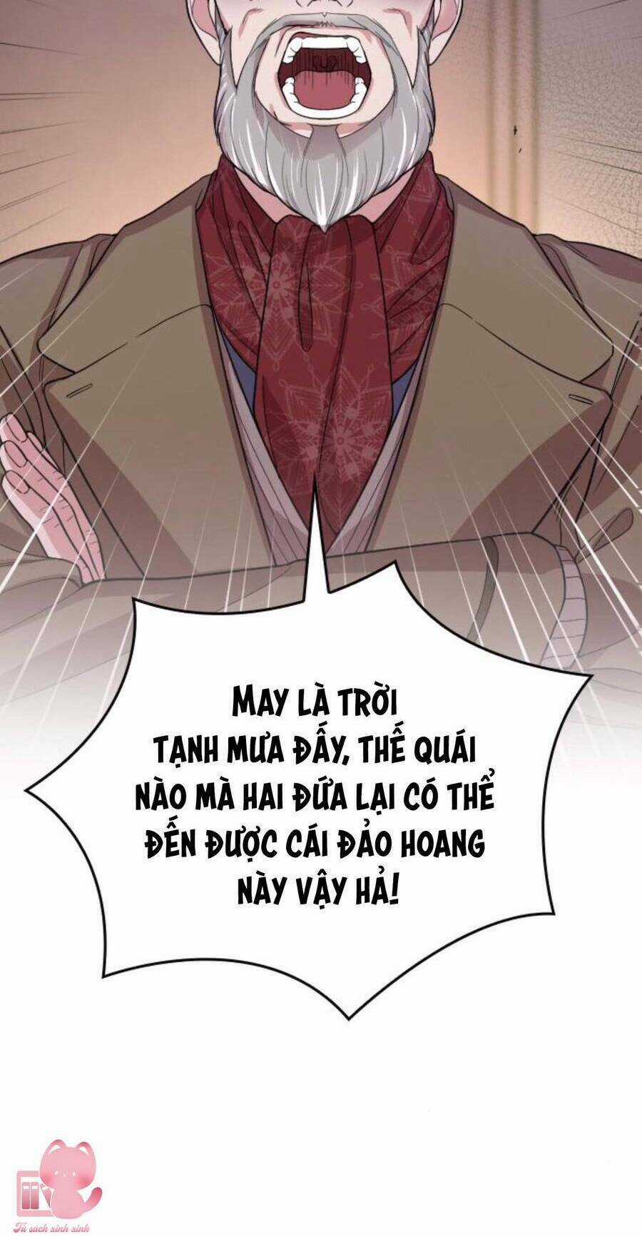 Cô Đi Mà Lấy Chồng Tôi Đi Chapter 64 trang 102