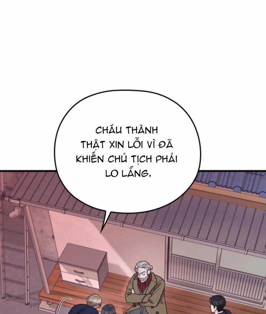 Cô Đi Mà Lấy Chồng Tôi Đi Chapter 64 trang 103