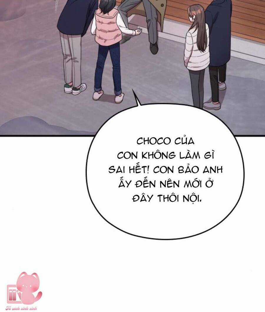 Cô Đi Mà Lấy Chồng Tôi Đi Chapter 64 trang 104