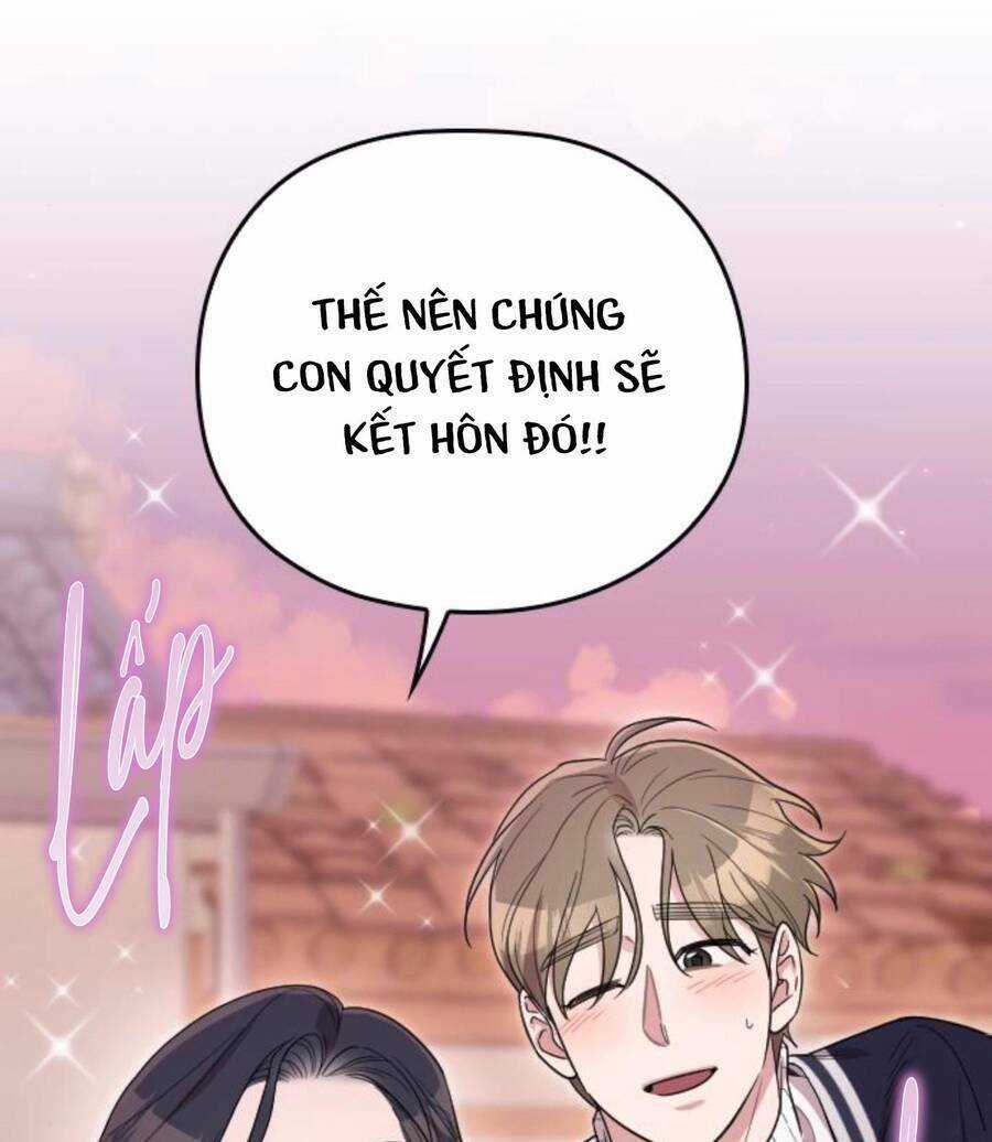 Cô Đi Mà Lấy Chồng Tôi Đi Chapter 64 trang 108