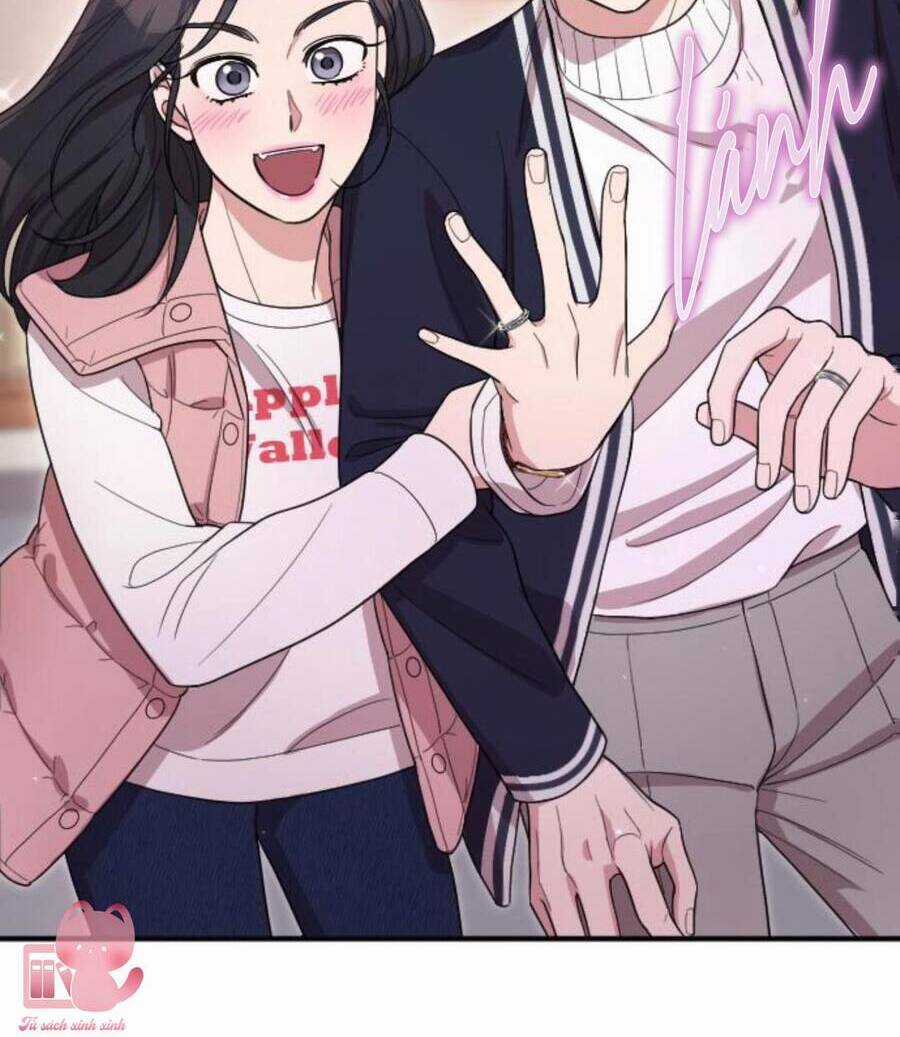 Cô Đi Mà Lấy Chồng Tôi Đi Chapter 64 trang 109