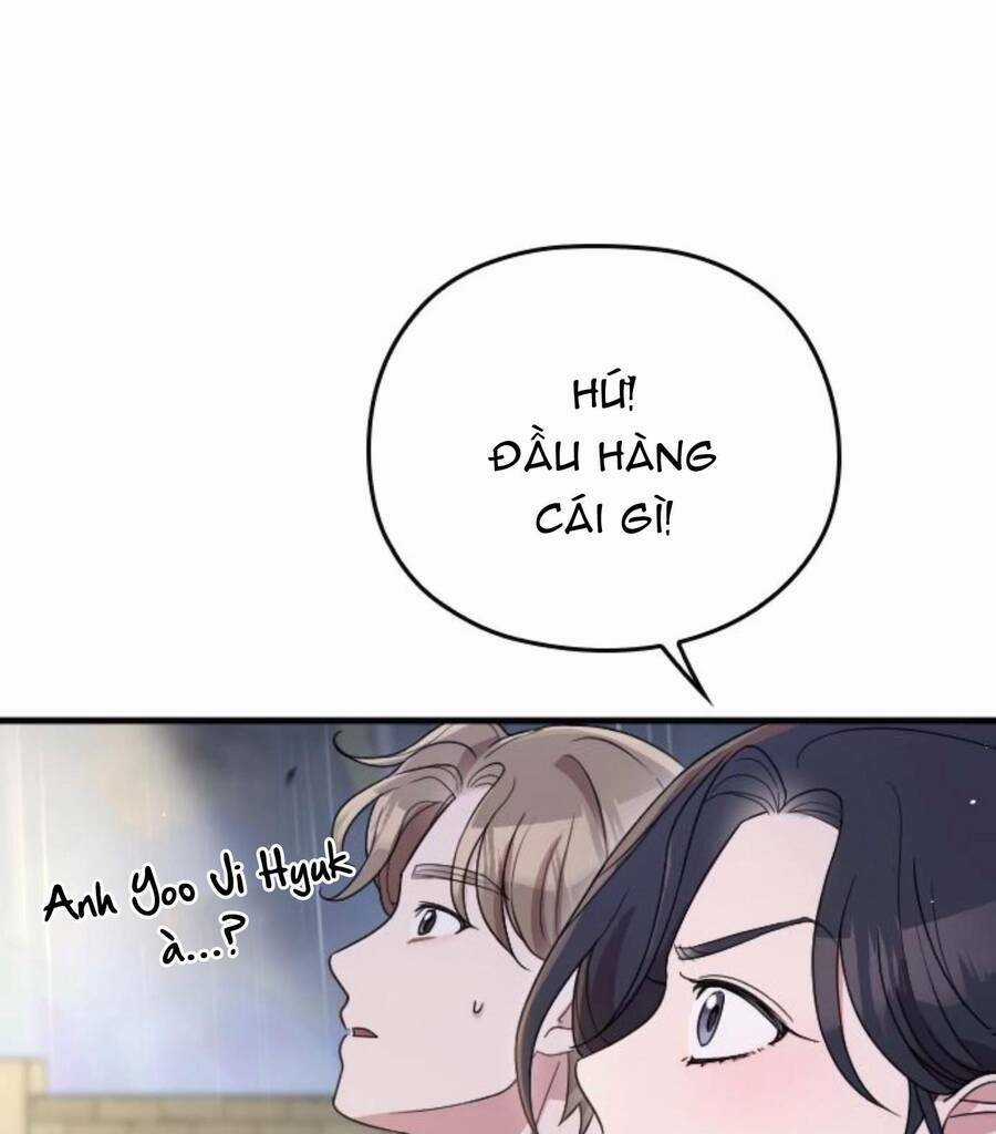 Cô Đi Mà Lấy Chồng Tôi Đi Chapter 64 trang 11