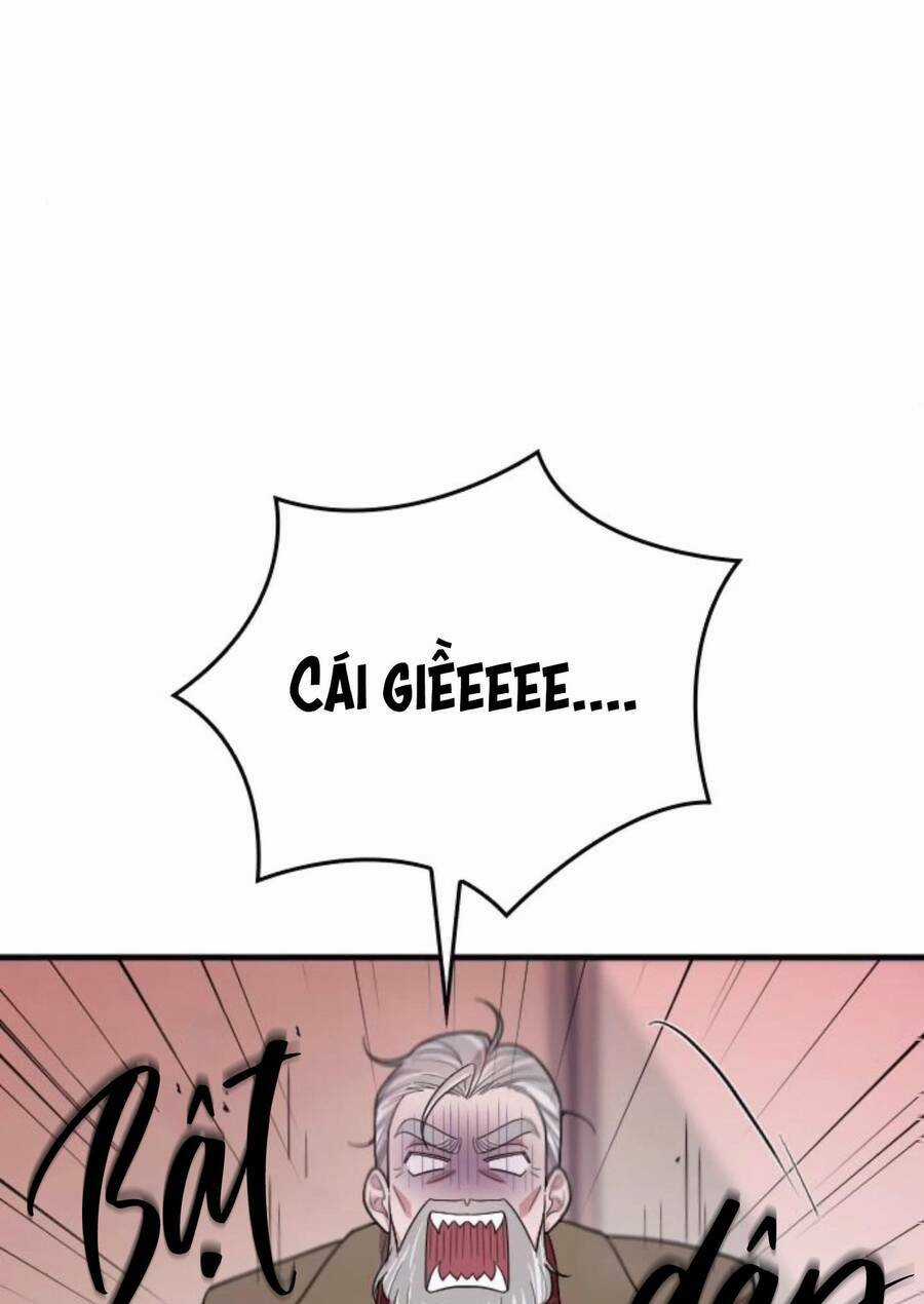 Cô Đi Mà Lấy Chồng Tôi Đi Chapter 64 trang 110