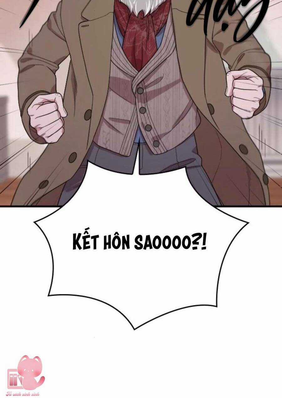 Cô Đi Mà Lấy Chồng Tôi Đi Chapter 64 trang 111