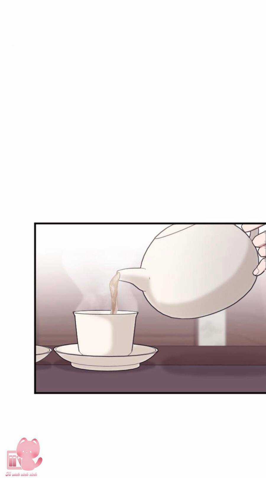 Cô Đi Mà Lấy Chồng Tôi Đi Chapter 64 trang 119