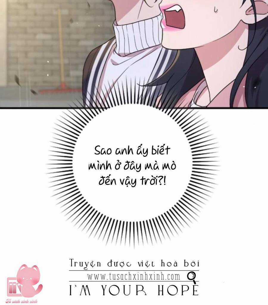 Cô Đi Mà Lấy Chồng Tôi Đi Chapter 64 trang 12