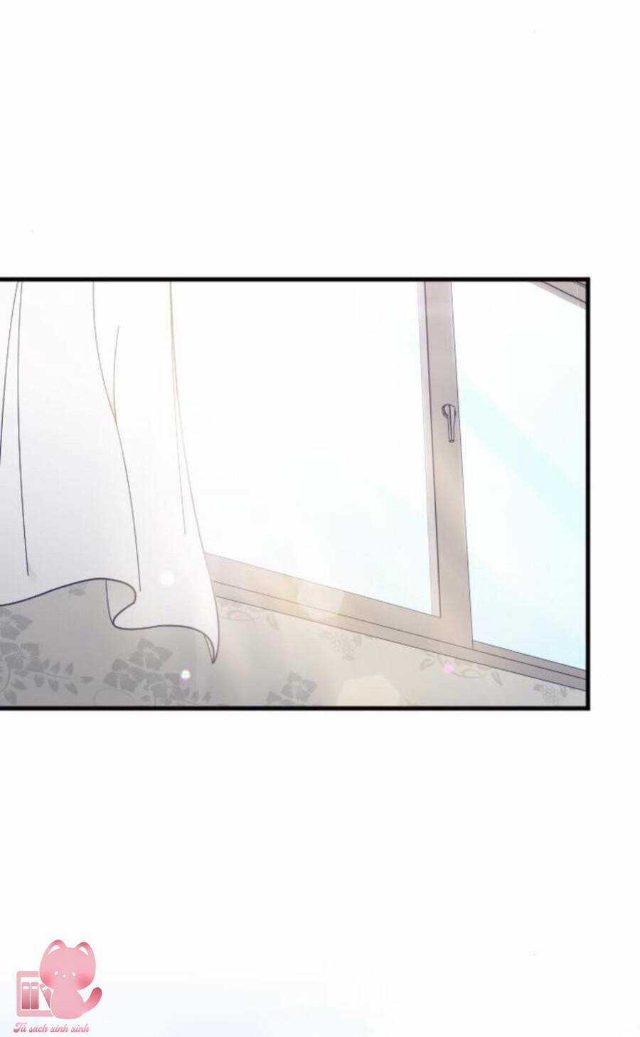 Cô Đi Mà Lấy Chồng Tôi Đi Chapter 64 trang 124