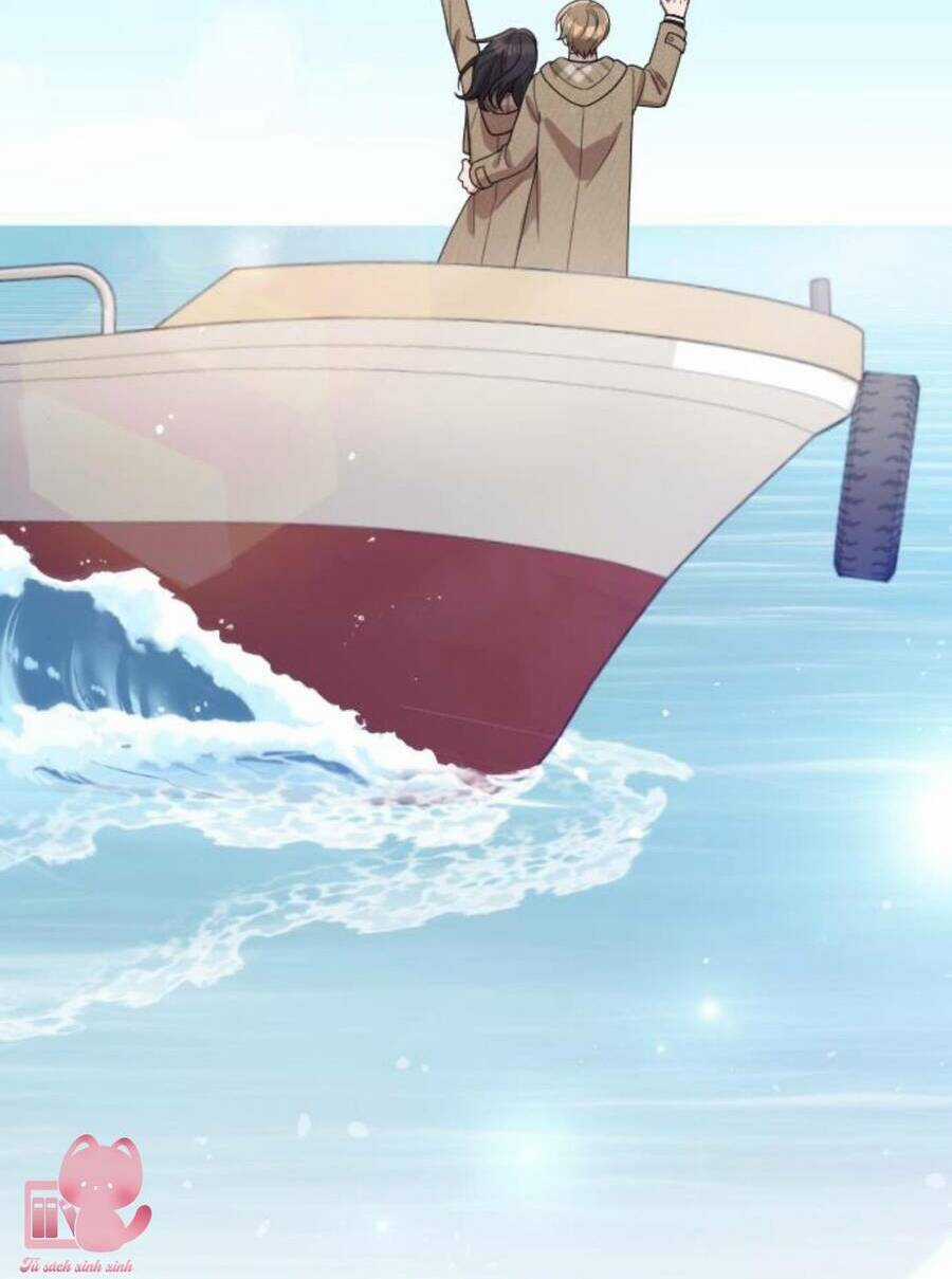 Cô Đi Mà Lấy Chồng Tôi Đi Chapter 64 trang 126