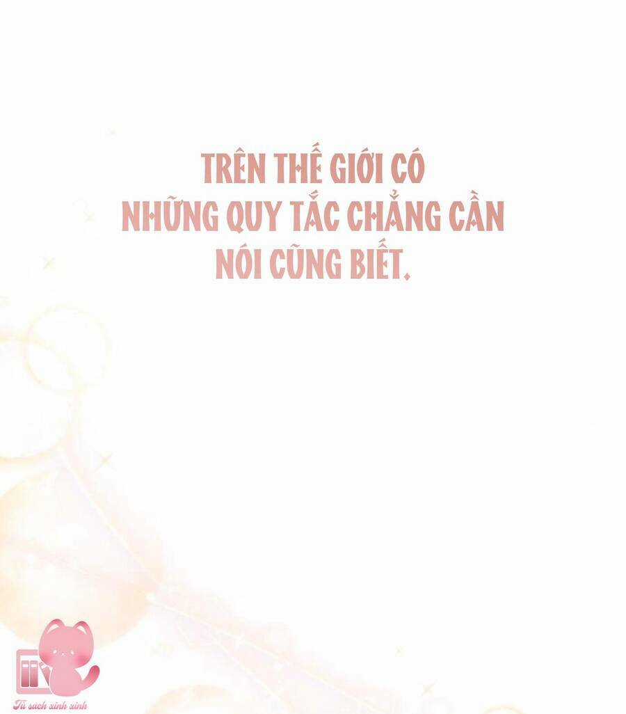 Cô Đi Mà Lấy Chồng Tôi Đi Chapter 64 trang 129