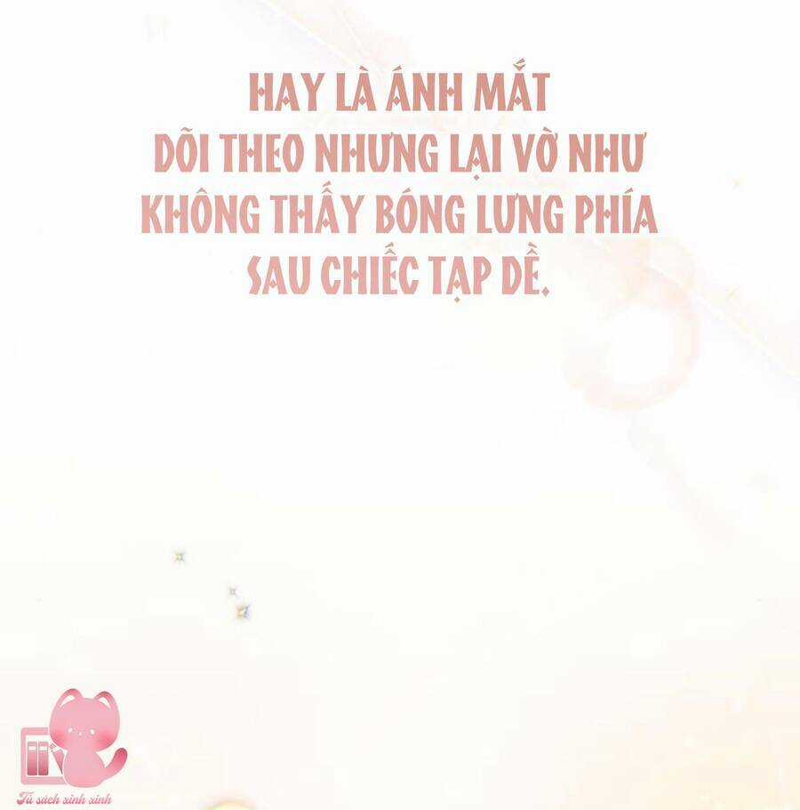 Cô Đi Mà Lấy Chồng Tôi Đi Chapter 64 trang 132