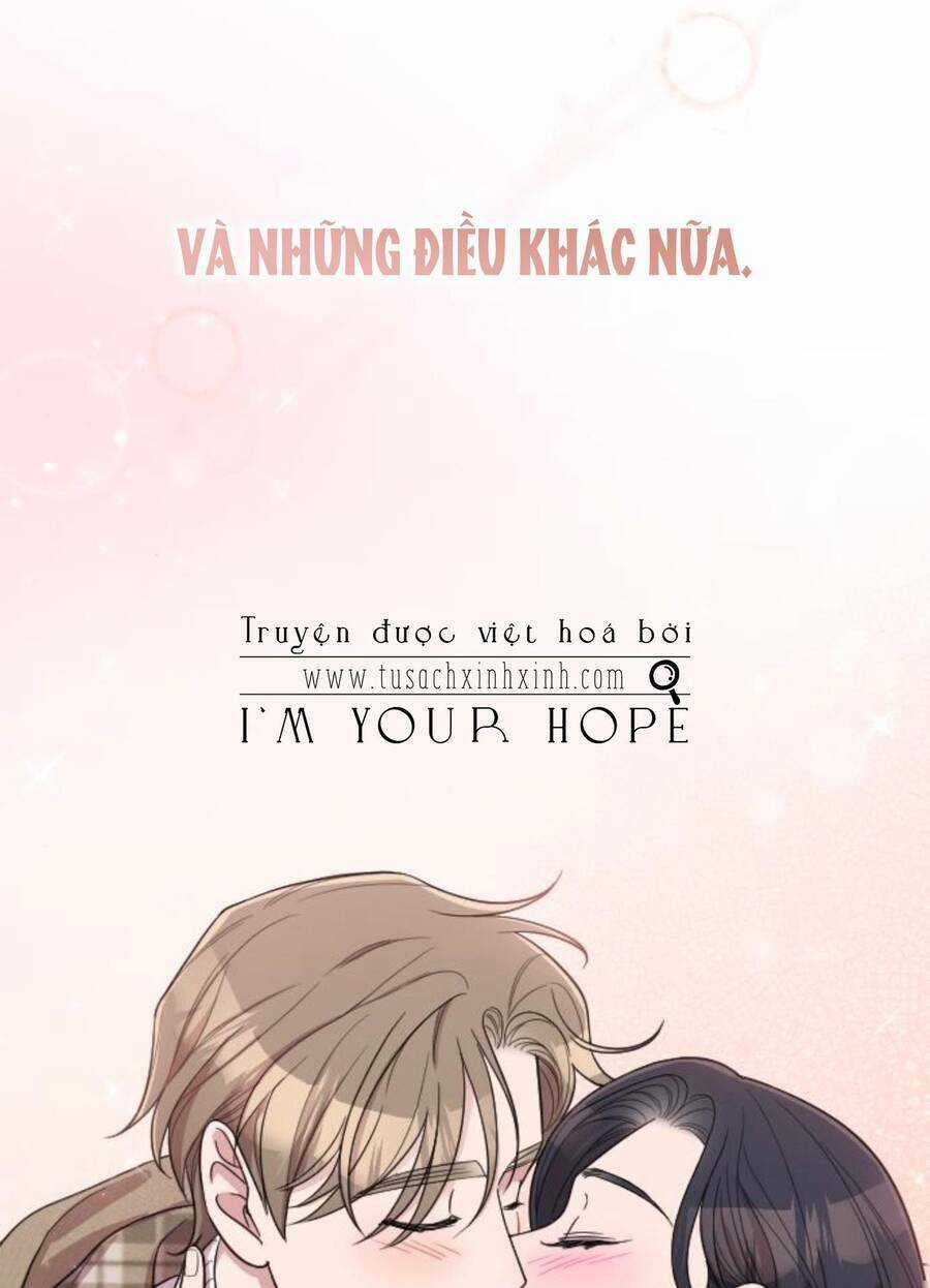 Cô Đi Mà Lấy Chồng Tôi Đi Chapter 64 trang 136