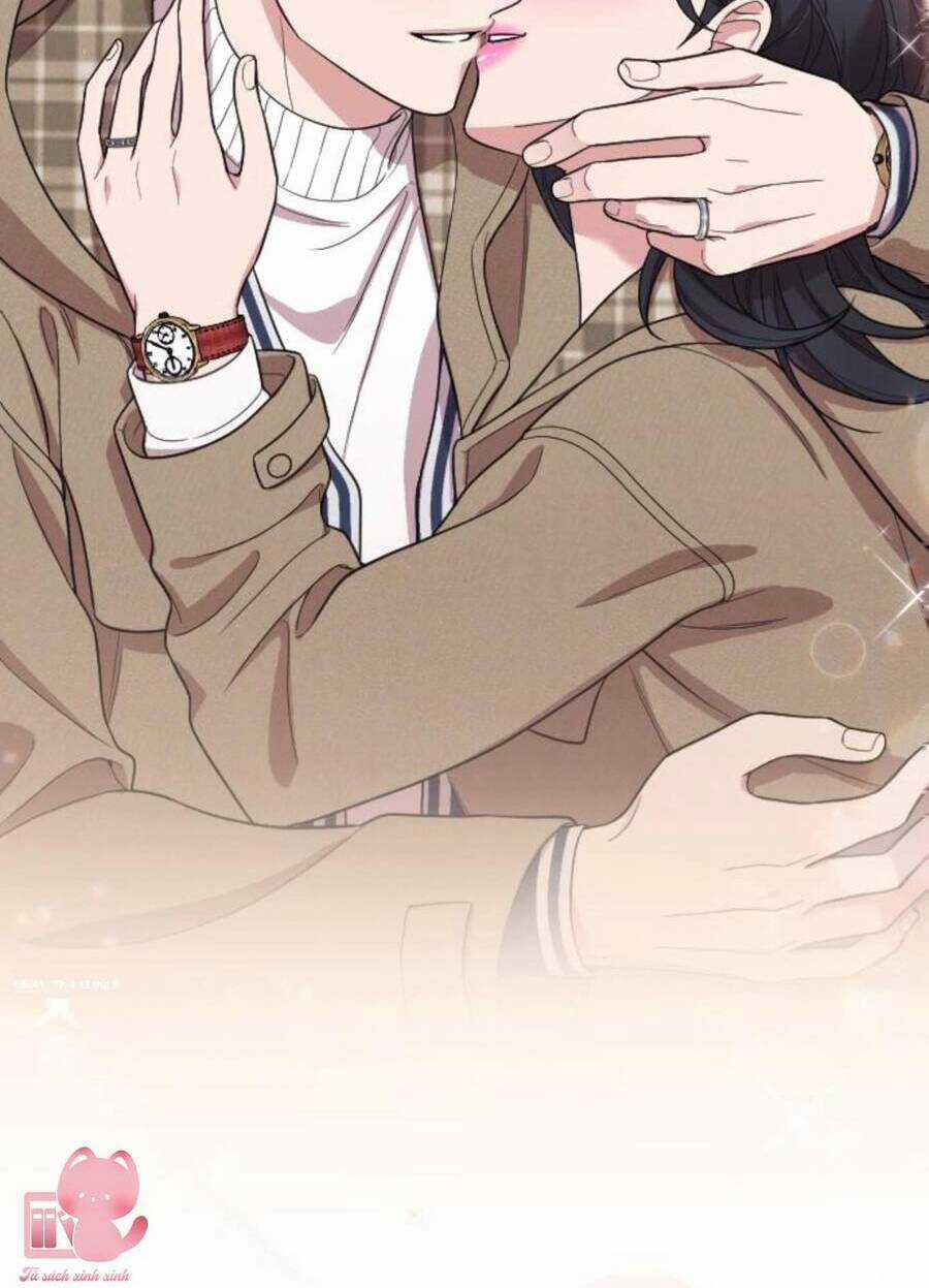 Cô Đi Mà Lấy Chồng Tôi Đi Chapter 64 trang 137