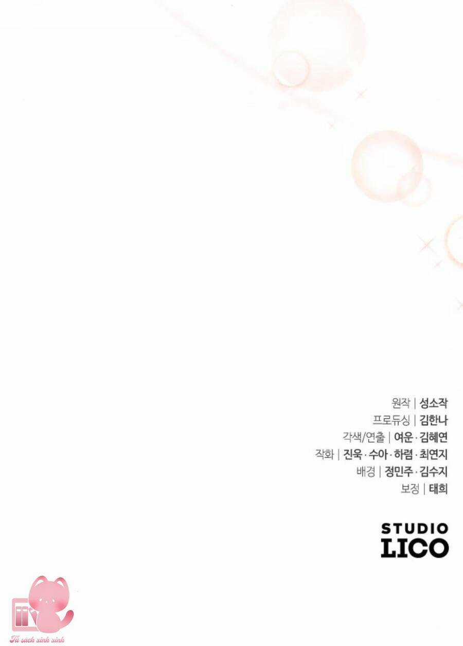 Cô Đi Mà Lấy Chồng Tôi Đi Chapter 64 trang 138