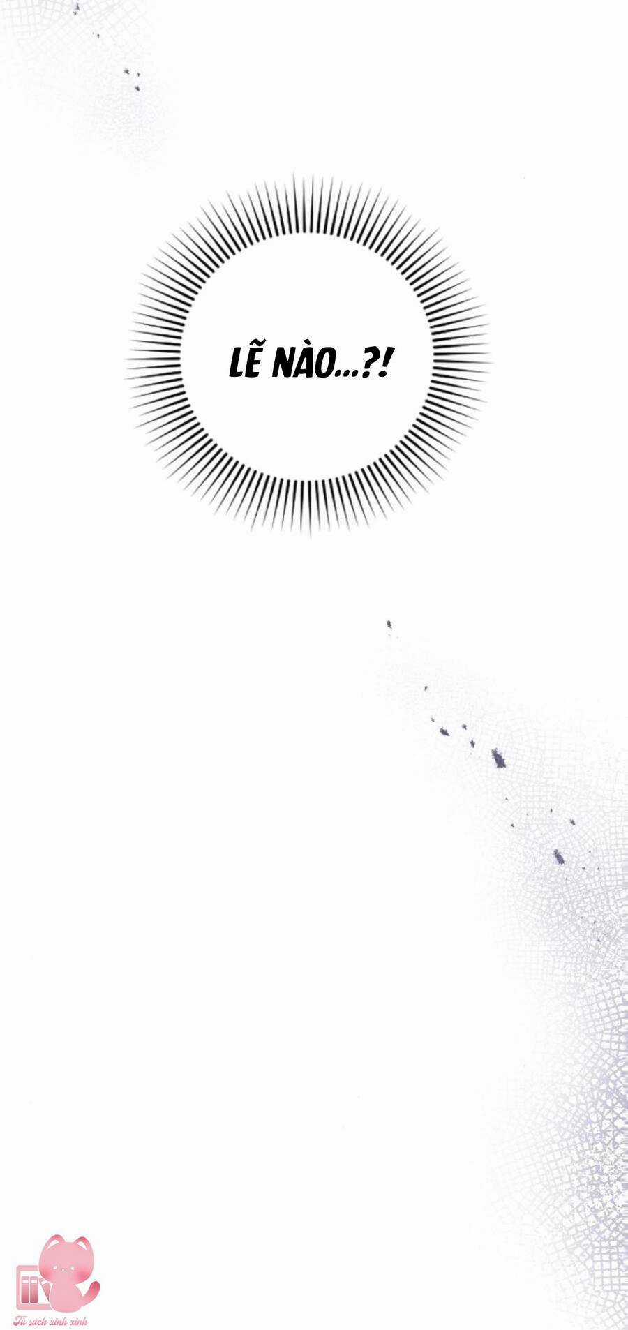 Cô Đi Mà Lấy Chồng Tôi Đi Chapter 64 trang 14