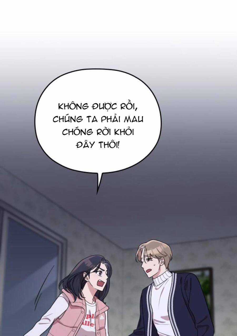 Cô Đi Mà Lấy Chồng Tôi Đi Chapter 64 trang 16