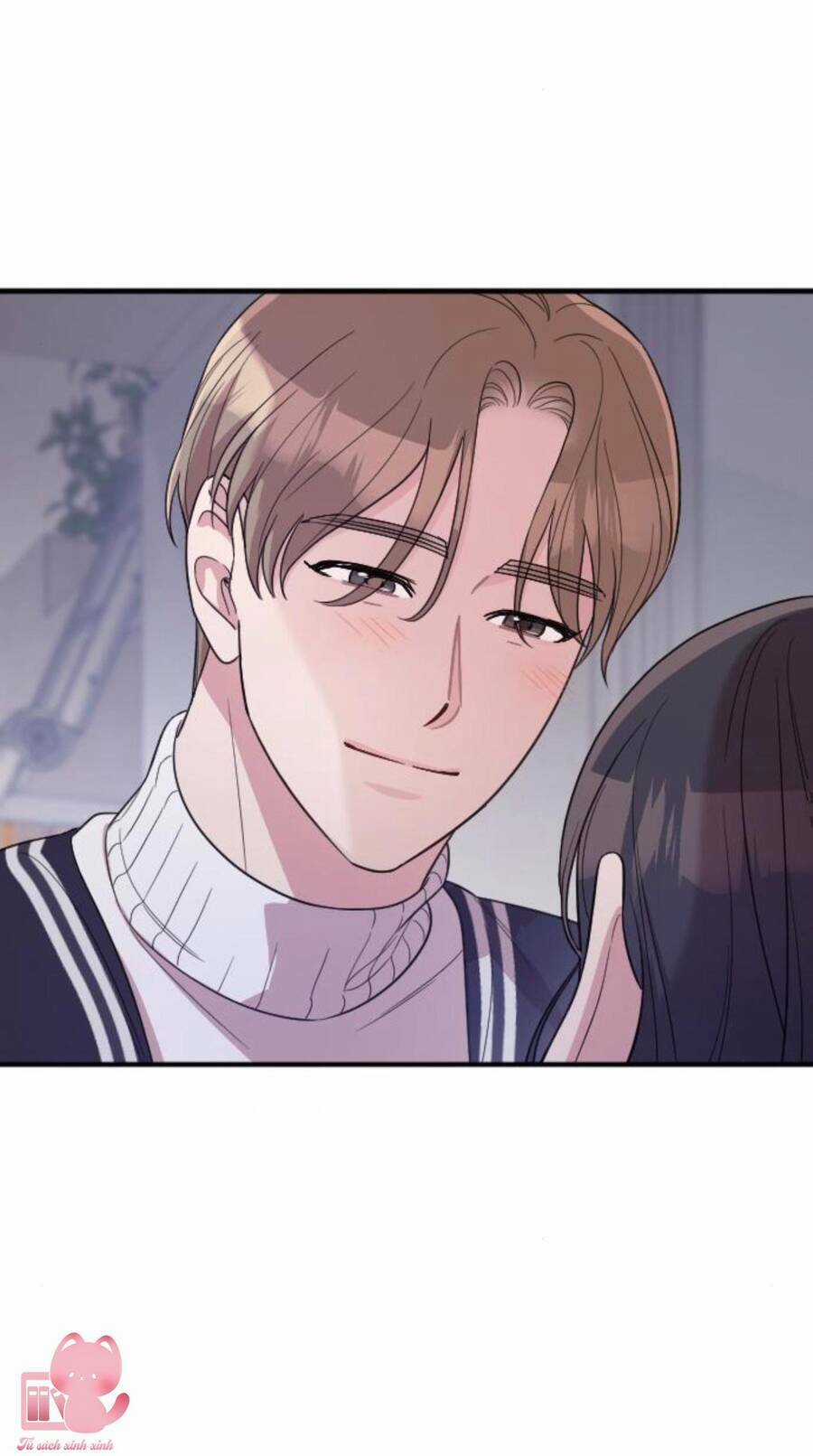 Cô Đi Mà Lấy Chồng Tôi Đi Chapter 64 trang 2