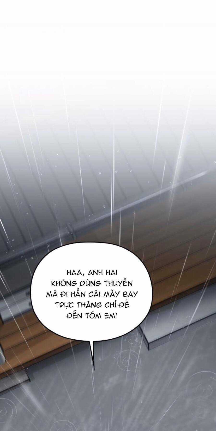 Cô Đi Mà Lấy Chồng Tôi Đi Chapter 64 trang 21