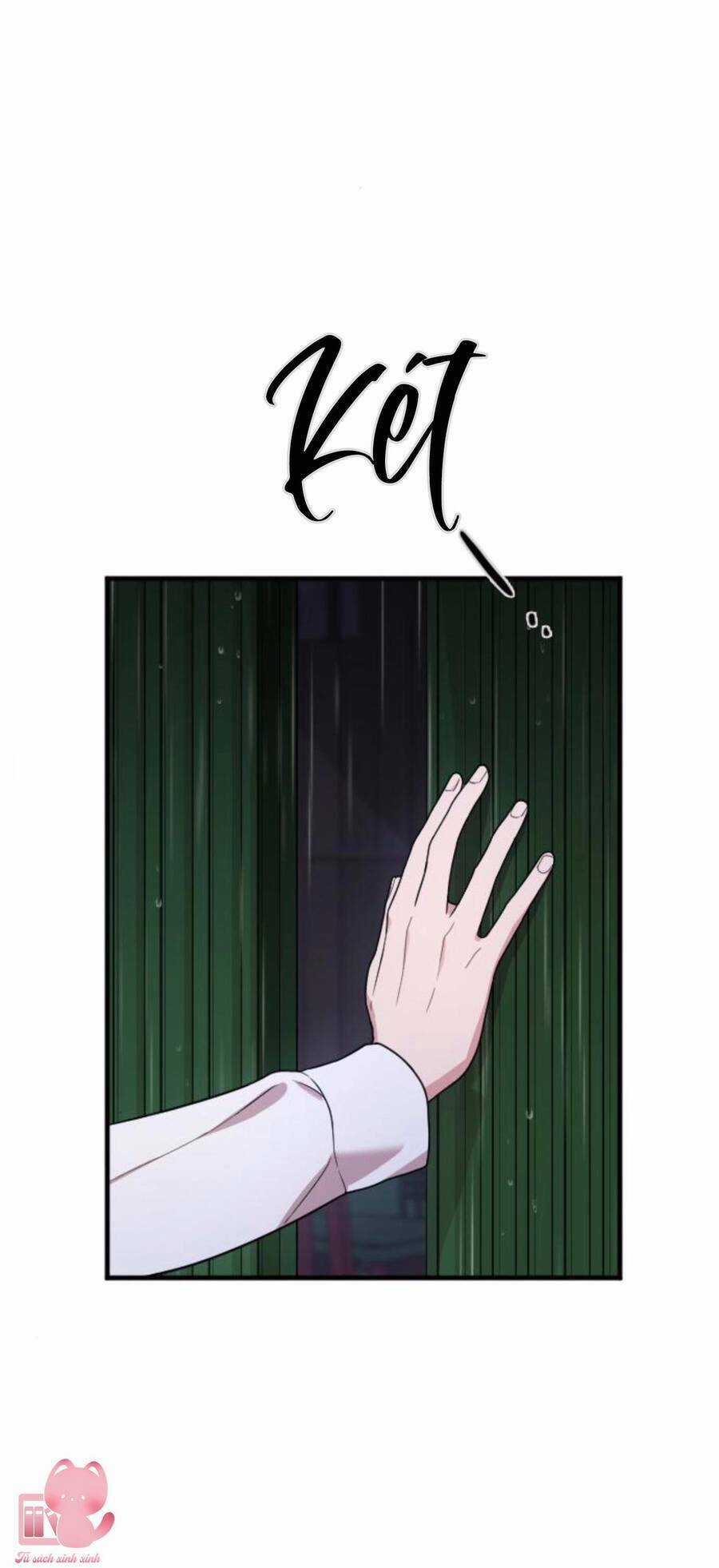 Cô Đi Mà Lấy Chồng Tôi Đi Chapter 64 trang 25