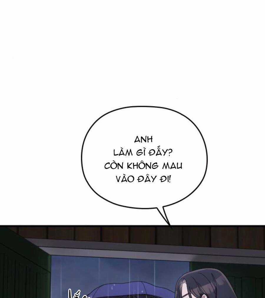 Cô Đi Mà Lấy Chồng Tôi Đi Chapter 64 trang 26