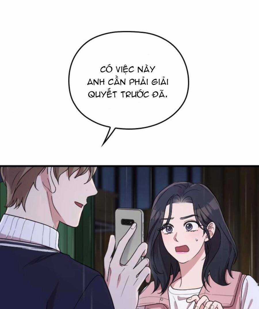 Cô Đi Mà Lấy Chồng Tôi Đi Chapter 64 trang 28