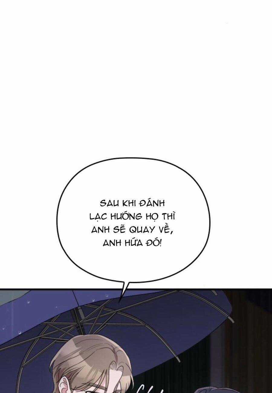 Cô Đi Mà Lấy Chồng Tôi Đi Chapter 64 trang 31