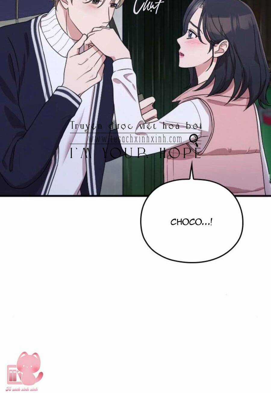 Cô Đi Mà Lấy Chồng Tôi Đi Chapter 64 trang 32