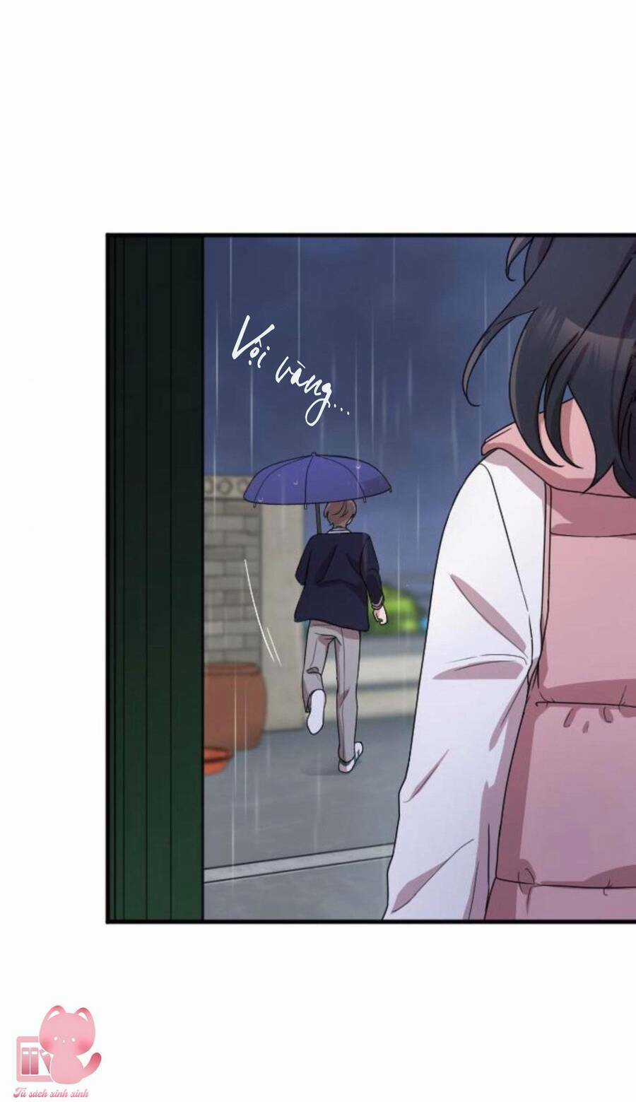 Cô Đi Mà Lấy Chồng Tôi Đi Chapter 64 trang 33