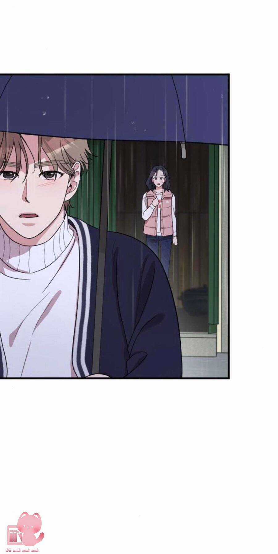 Cô Đi Mà Lấy Chồng Tôi Đi Chapter 64 trang 34