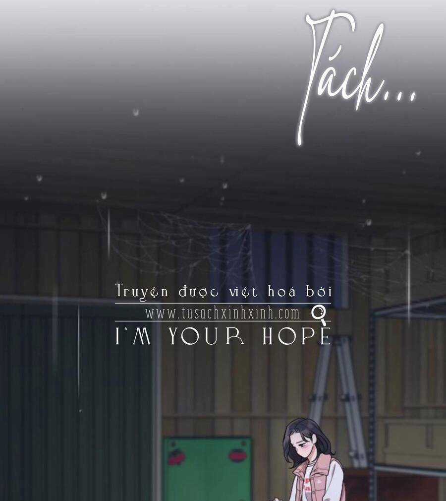 Cô Đi Mà Lấy Chồng Tôi Đi Chapter 64 trang 36