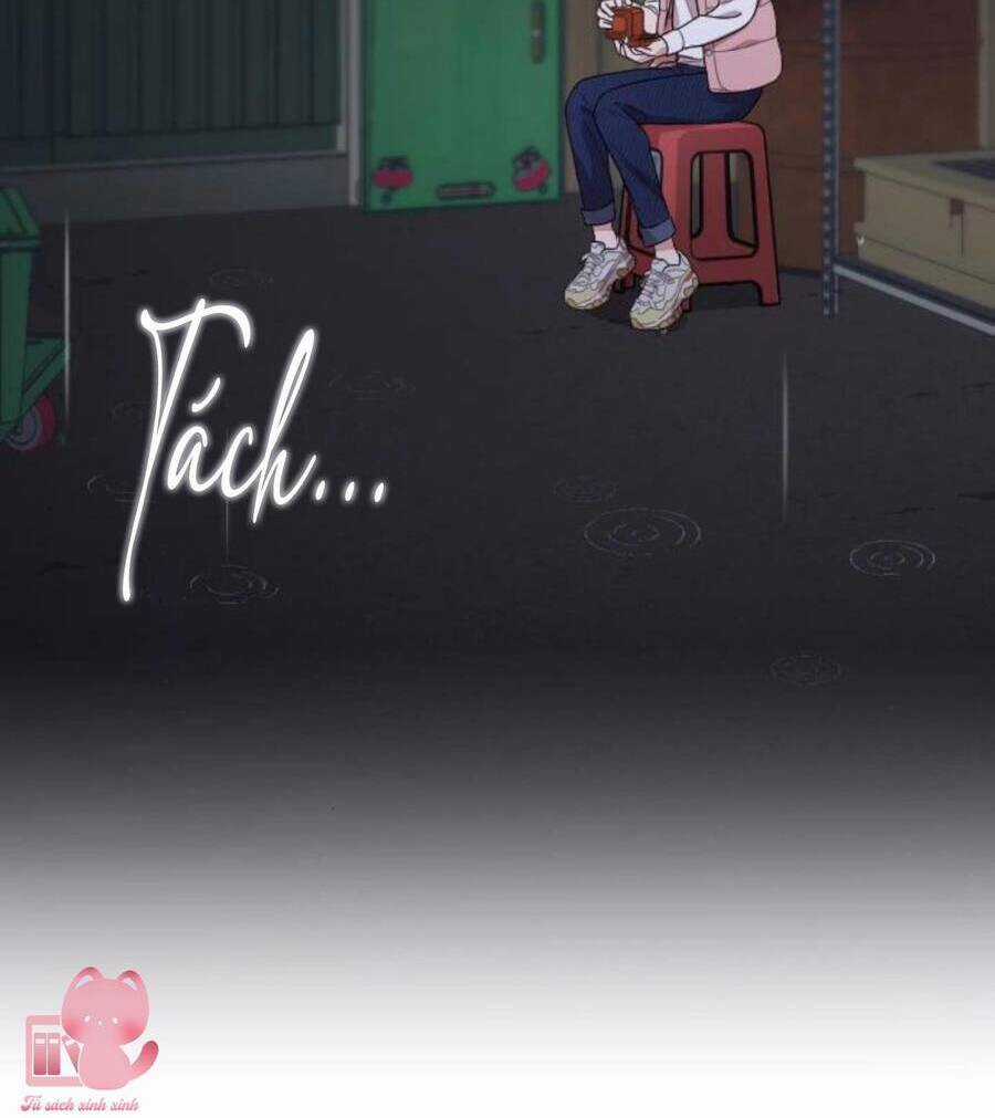 Cô Đi Mà Lấy Chồng Tôi Đi Chapter 64 trang 37