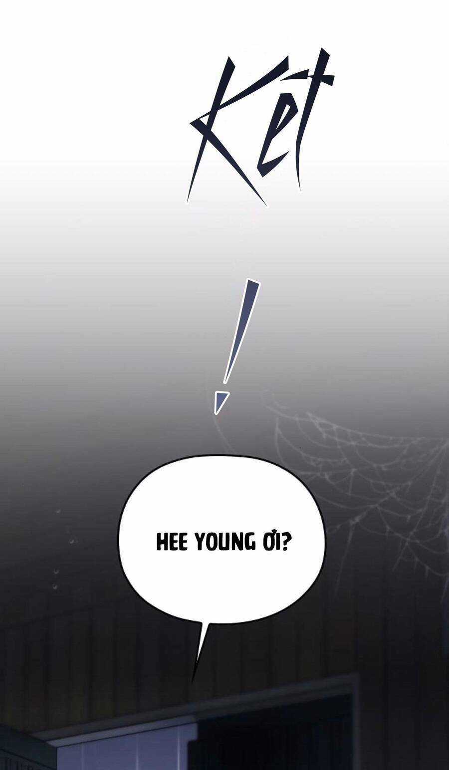 Cô Đi Mà Lấy Chồng Tôi Đi Chapter 64 trang 40