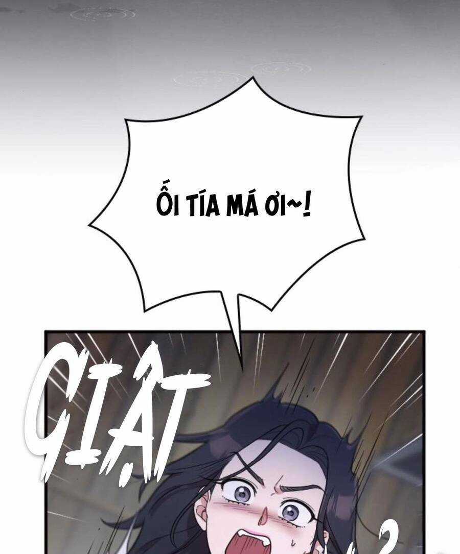 Cô Đi Mà Lấy Chồng Tôi Đi Chapter 64 trang 42