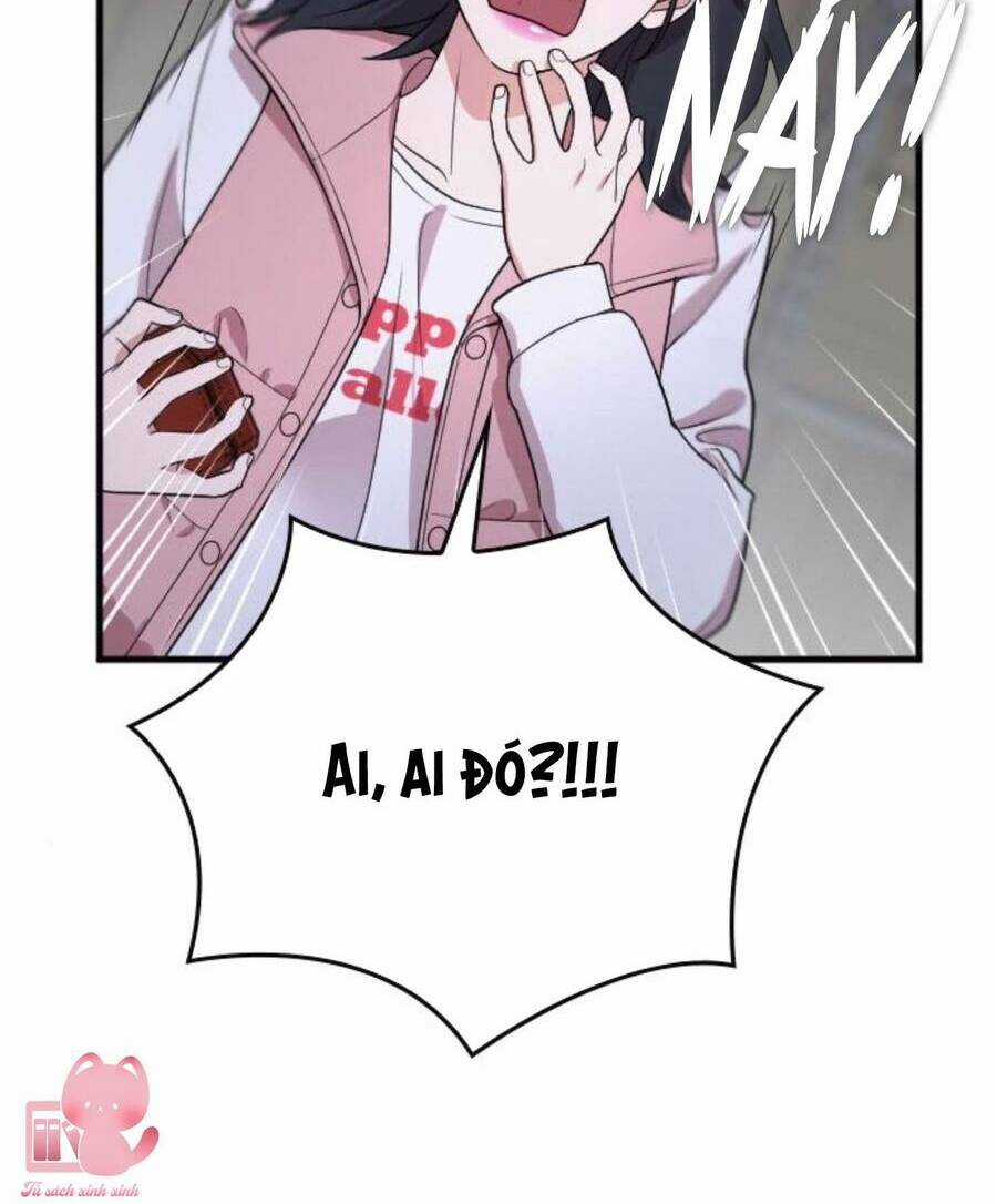 Cô Đi Mà Lấy Chồng Tôi Đi Chapter 64 trang 43