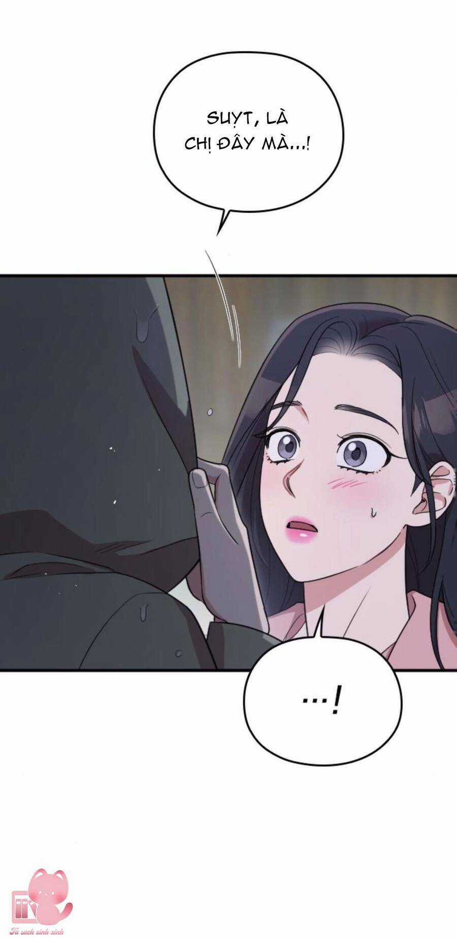 Cô Đi Mà Lấy Chồng Tôi Đi Chapter 64 trang 44