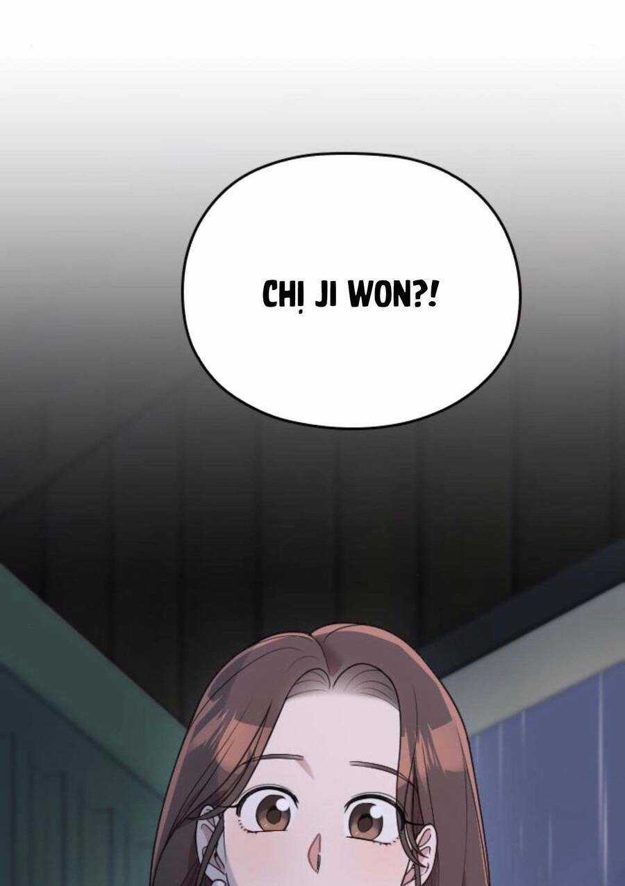 Cô Đi Mà Lấy Chồng Tôi Đi Chapter 64 trang 45