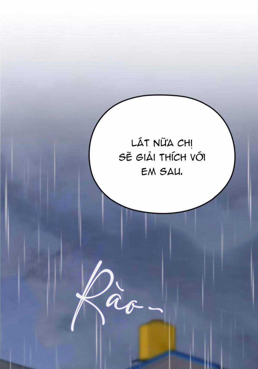 Cô Đi Mà Lấy Chồng Tôi Đi Chapter 64 trang 47