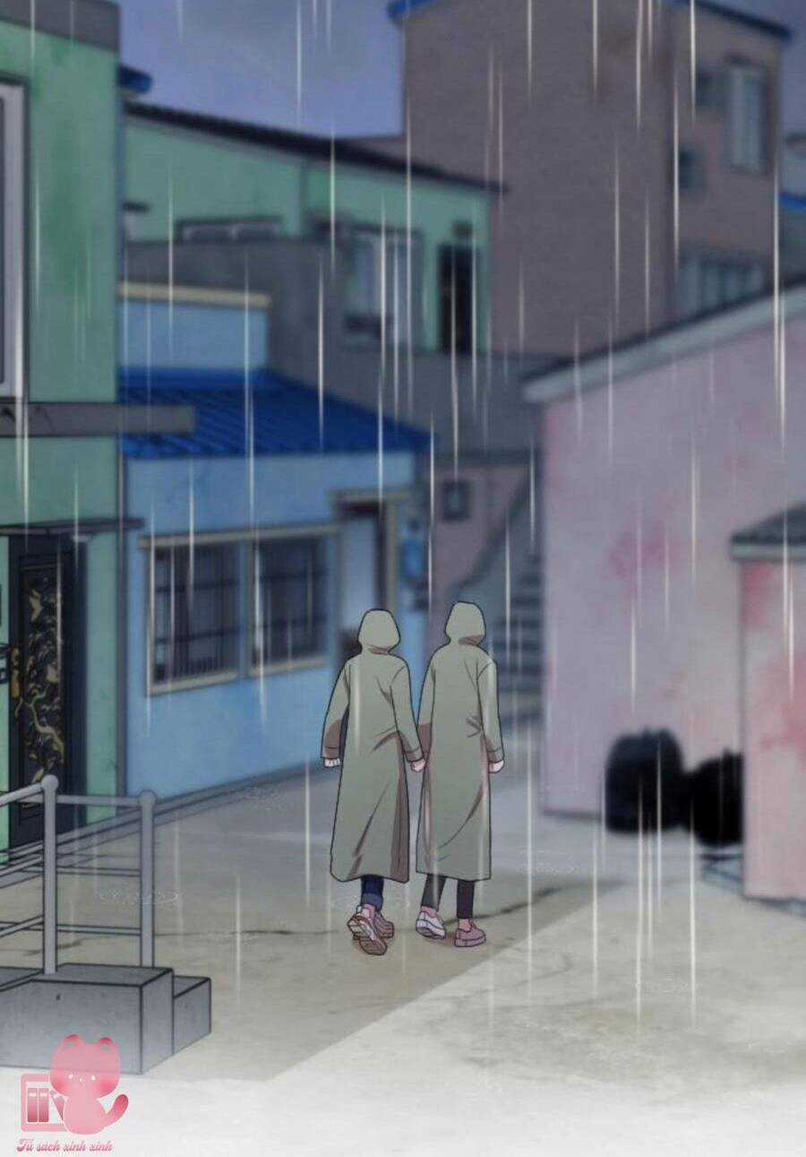 Cô Đi Mà Lấy Chồng Tôi Đi Chapter 64 trang 48