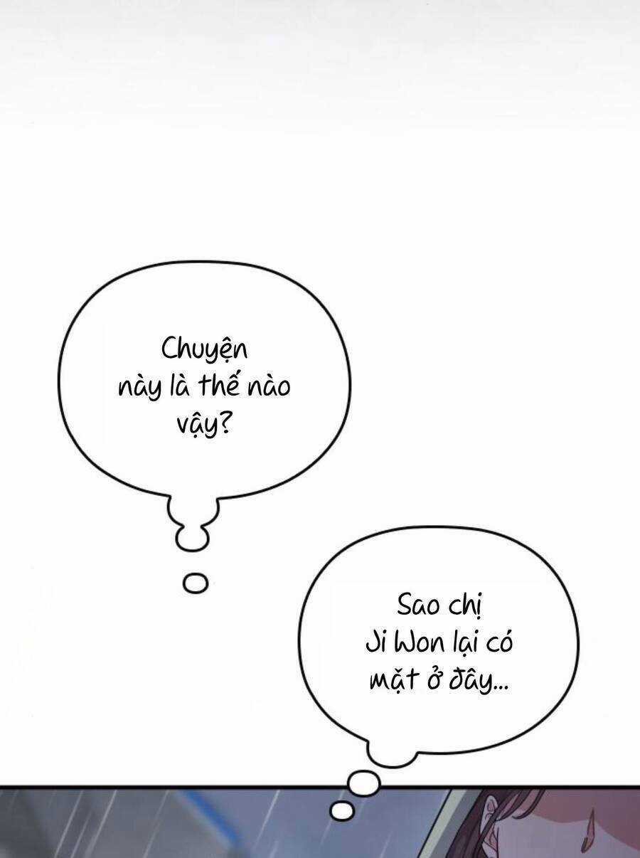 Cô Đi Mà Lấy Chồng Tôi Đi Chapter 64 trang 49