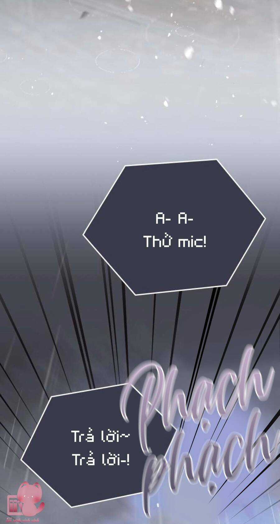 Cô Đi Mà Lấy Chồng Tôi Đi Chapter 64 trang 5