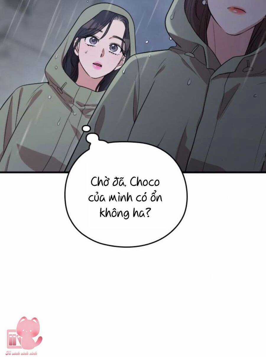 Cô Đi Mà Lấy Chồng Tôi Đi Chapter 64 trang 50