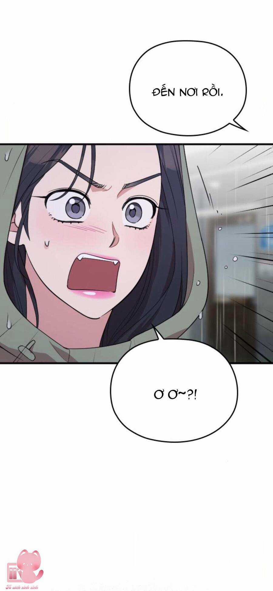 Cô Đi Mà Lấy Chồng Tôi Đi Chapter 64 trang 51