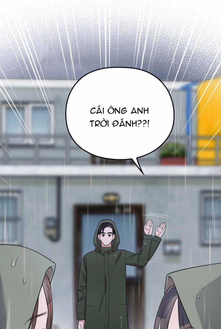 Cô Đi Mà Lấy Chồng Tôi Đi Chapter 64 trang 52