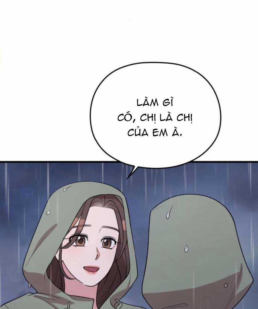 Cô Đi Mà Lấy Chồng Tôi Đi Chapter 64 trang 54