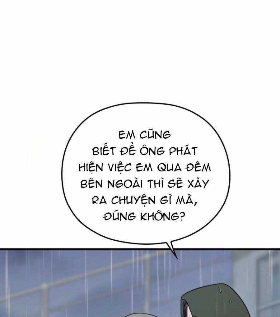 Cô Đi Mà Lấy Chồng Tôi Đi Chapter 64 trang 56