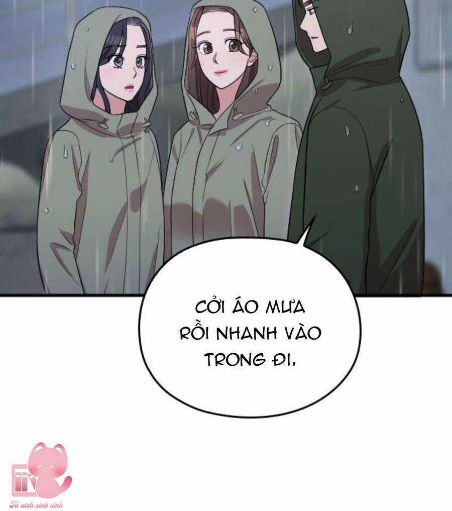 Cô Đi Mà Lấy Chồng Tôi Đi Chapter 64 trang 57